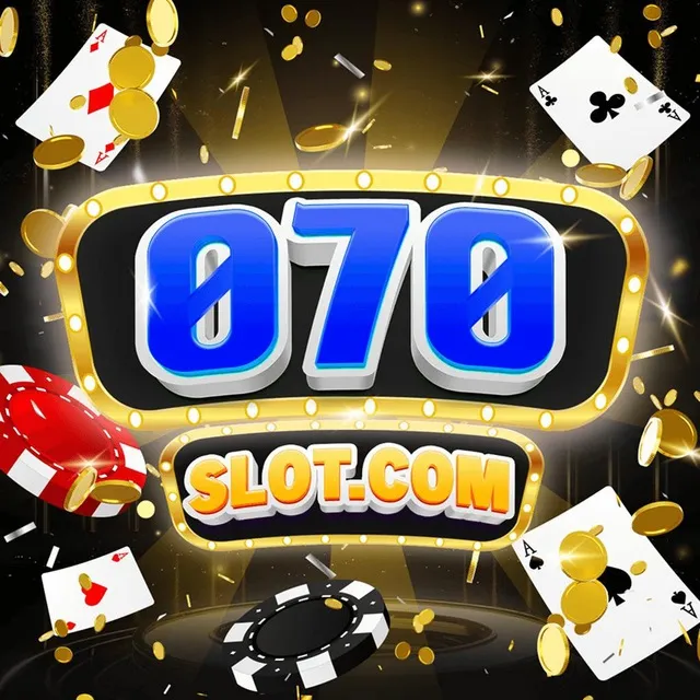 070SLOT - Petualangan Menegangkan dalam Dunia ARPG