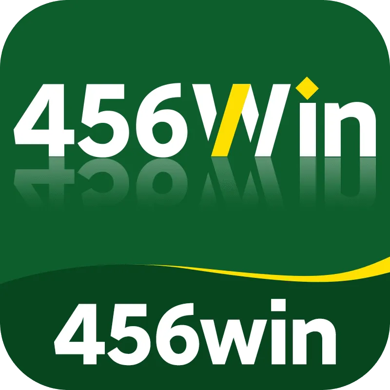 456WIN - Petualangan Epic di Dunia ARPG