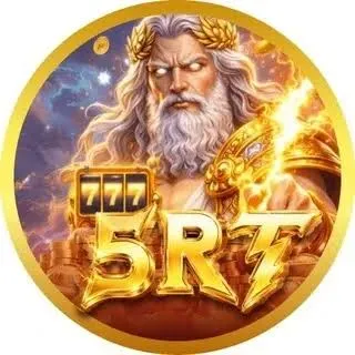 5RT - Strategi Terbaik dalam Dunia Game SLG