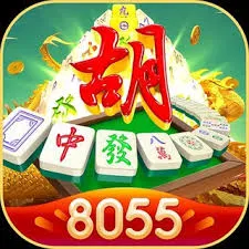 8055 - Game Kasino Seru dan Menguntungkan