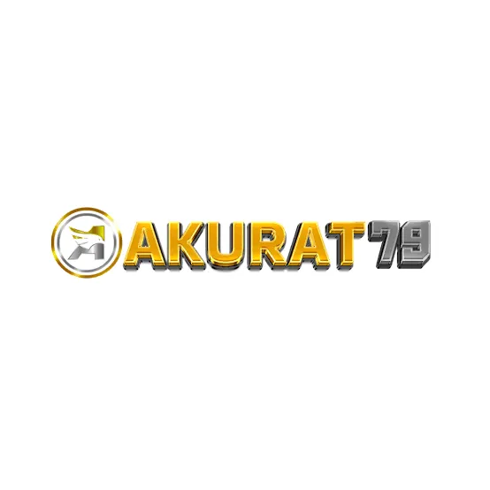 AKURAT79 - Petualangan Memancing yang Seru