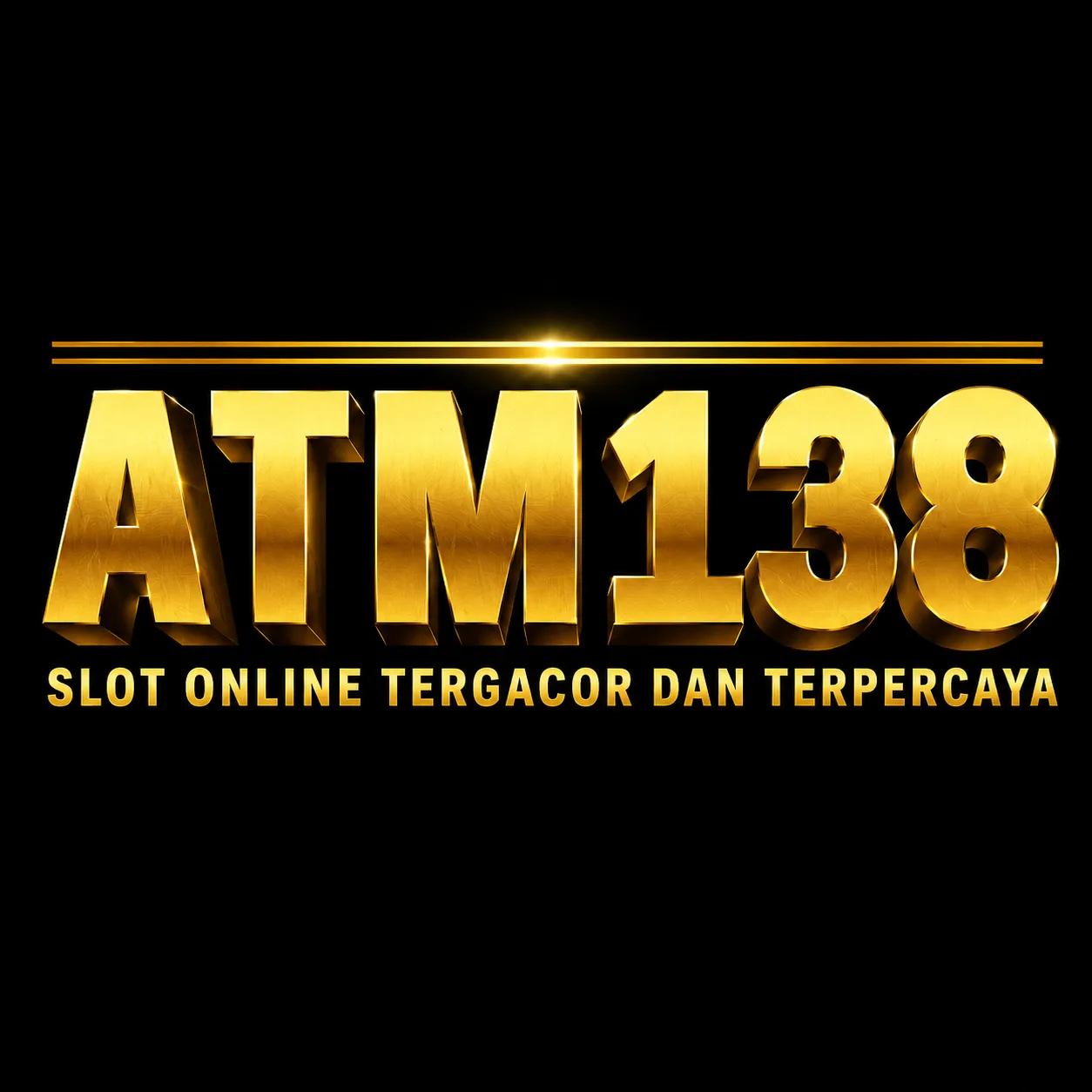 ATM138 - Game MMORPG Seru dan Mengasyikkan