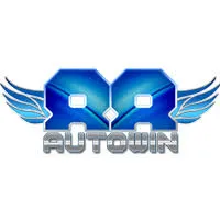 AUTOWIN88 - Petualangan Anime yang Seru dan Menegangkan