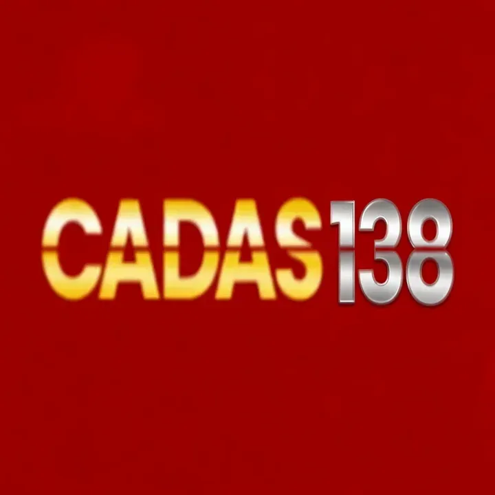 CADAS138 - Pertahanan Menara yang Menantang
