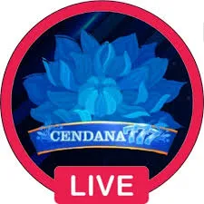 CENDANA777 - Game Domino Seru dan Mengasyikkan