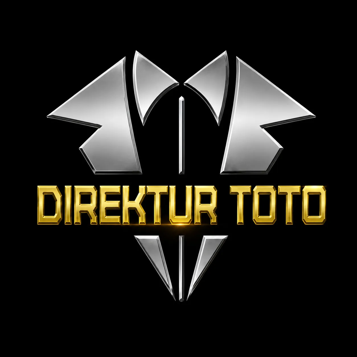 DIREKTURTOTO - Game Gaple Seru dan Menarik