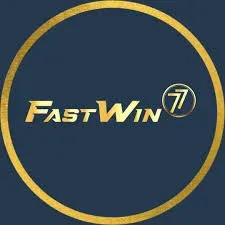 FASTWIN77 - Game MOBA Seru dan Menantang