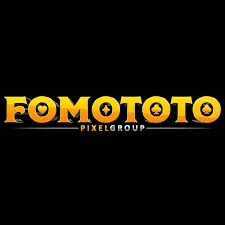 FOMOTOTO - Game Live Casino Terbaik untuk Pengalaman Bermain yang Mengasyikkan