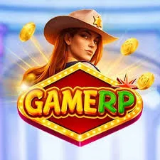 GAMERP - Game Musik Terbaik untuk Penggemar Musik
