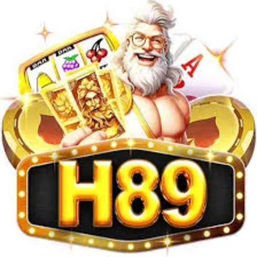H89 - Game Idle yang Menghibur dan Menantang