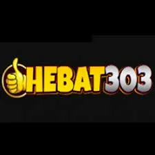 HEBAT303 - Keseruan Permainan Casual yang Menghibur