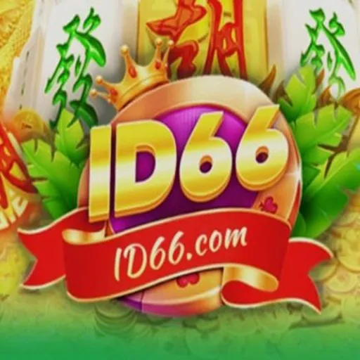 ID66 - Permainan Bingo Seru dan Menyenangkan