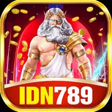 IDN789 - Pertarungan Utama di Dunia Virtual