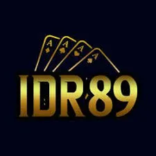 IDR89 - Balapan Seru dengan Kecepatan Tinggi