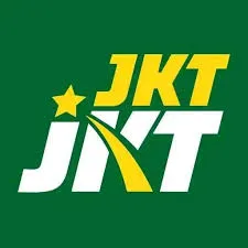JKTJKT - Permainan Slot Seru dengan Banyak Kesempatan Menang