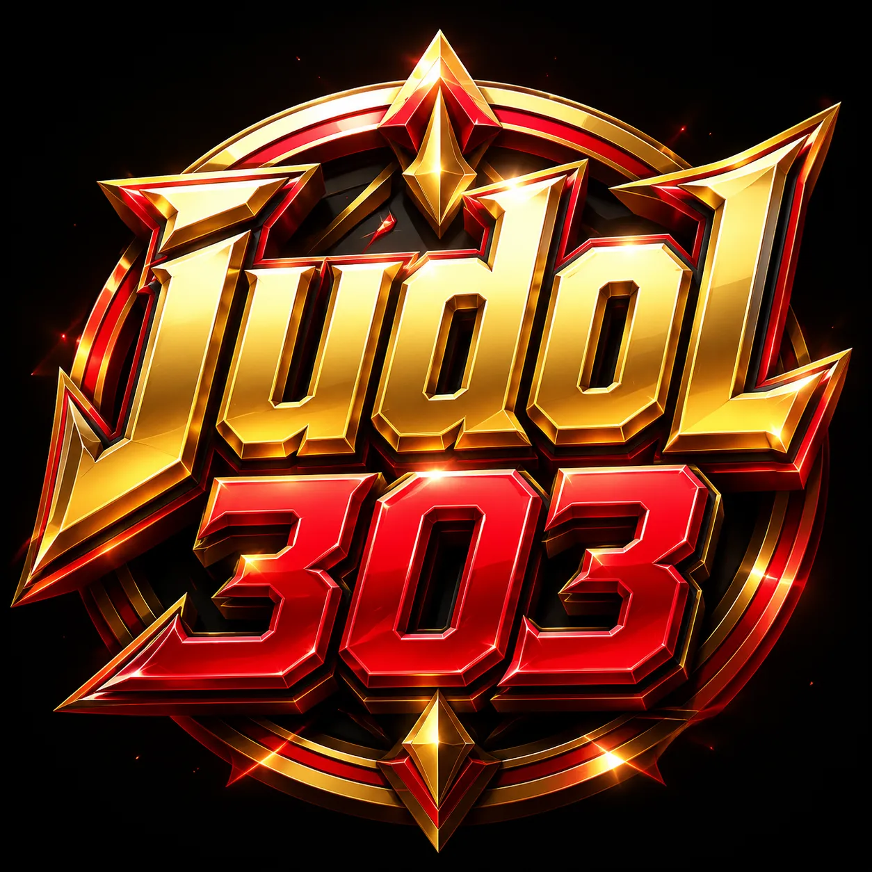 JUDOL303 - Aplikasi Sportsbook Terbaik untuk Pecinta Taruhan