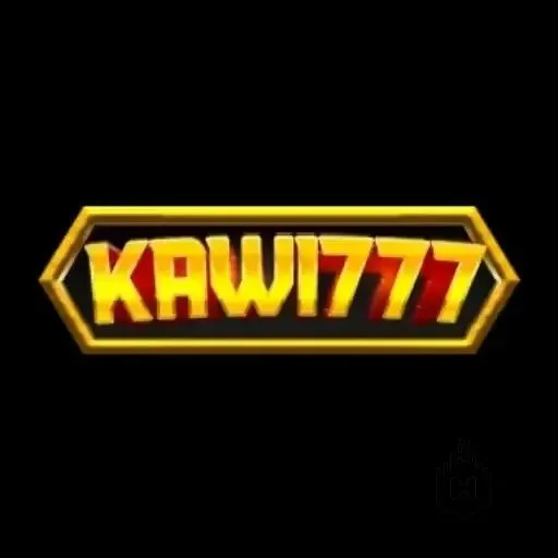 KAWI777 - Game Olahraga Seru dan Menantang