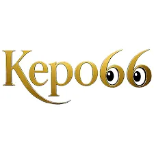 KEPO66 - Game MOBA Seru dan Menarik