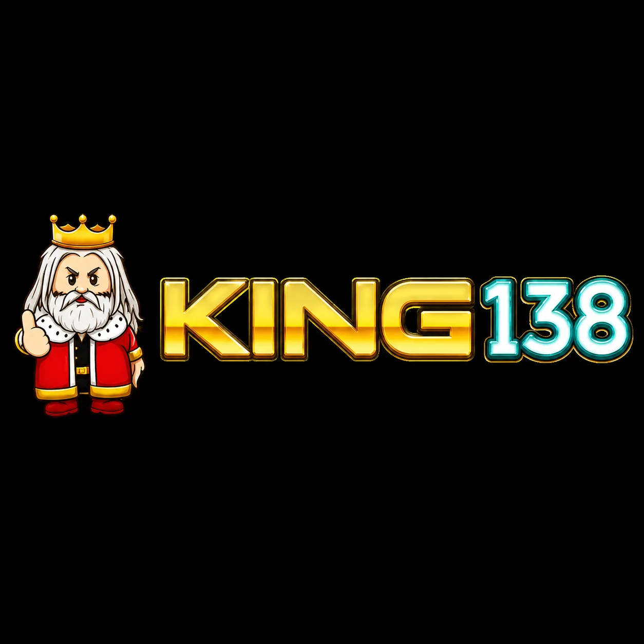 KING138 - Balapan Motor Tercepat di Jalur
