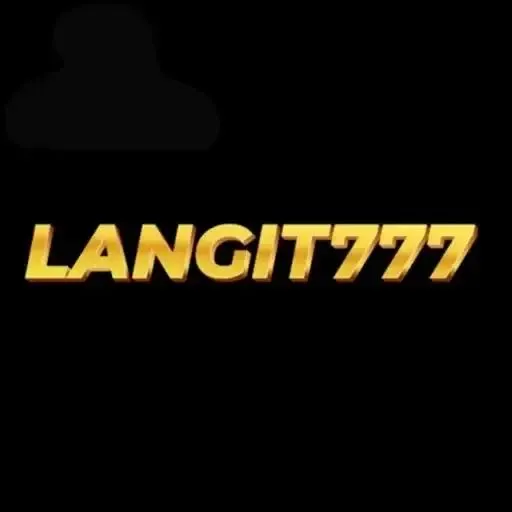 LANGIT777 - Pertempuran Terbaik di Dunia FPS