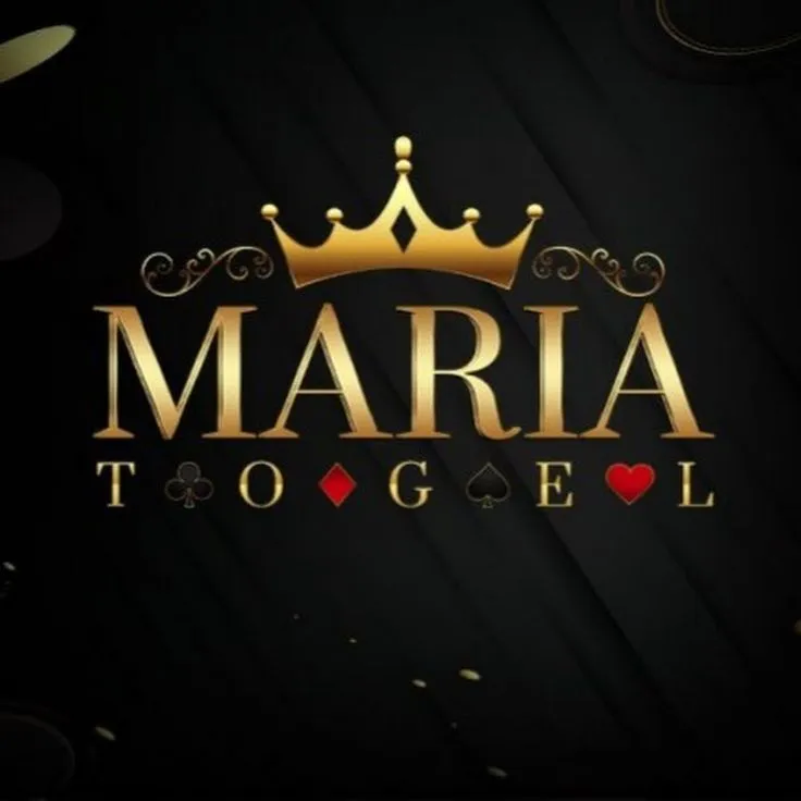 MARIATOGEL - Nikmati Sensasi Memancing yang Seru