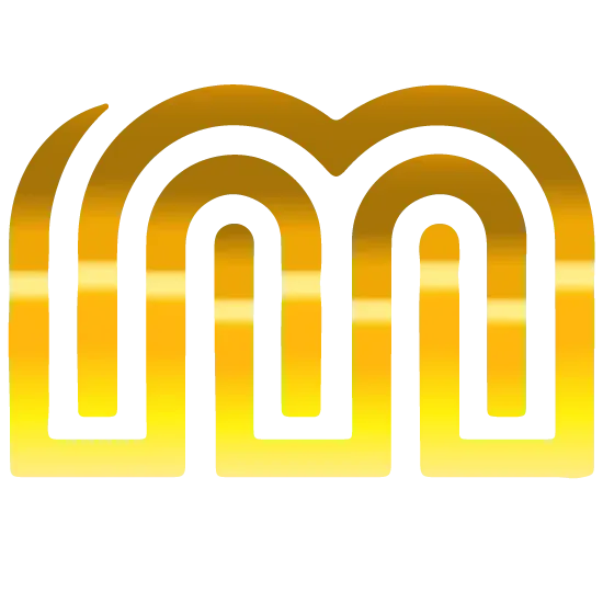 MEGA388 - Petualangan Epik di Dunia MMORPG