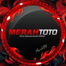 MERAHTOTO - Aksi Seru yang Tak Terlupakan