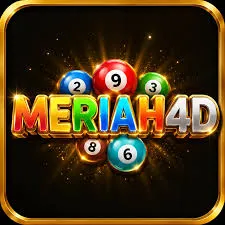 MERIAH4D - Pertempuran Terhebat di Dunia Battle Royale