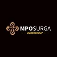MPOSURGA - Permainan Poker Terbaik di Ujung Jari Anda