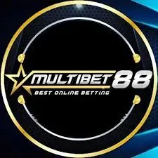 MULTIBET88 - Permainan Strategi Terbaik untuk Penggemar Taktik