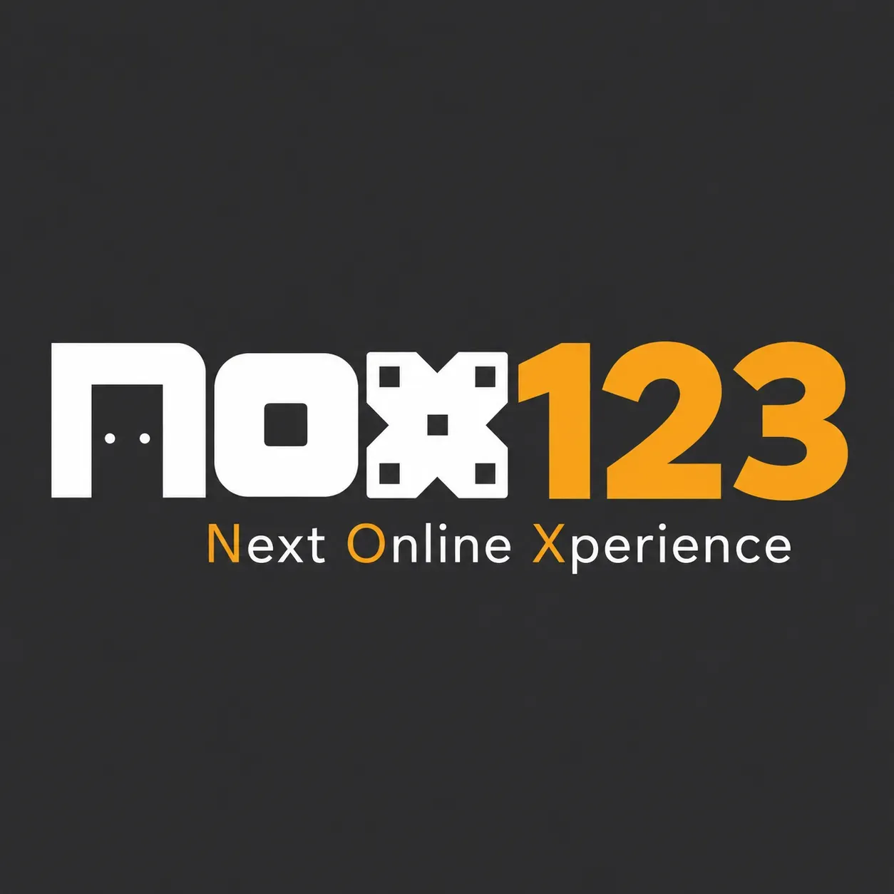 NOX123 - Game Memancing Terbaik untuk Penggemar Fishing