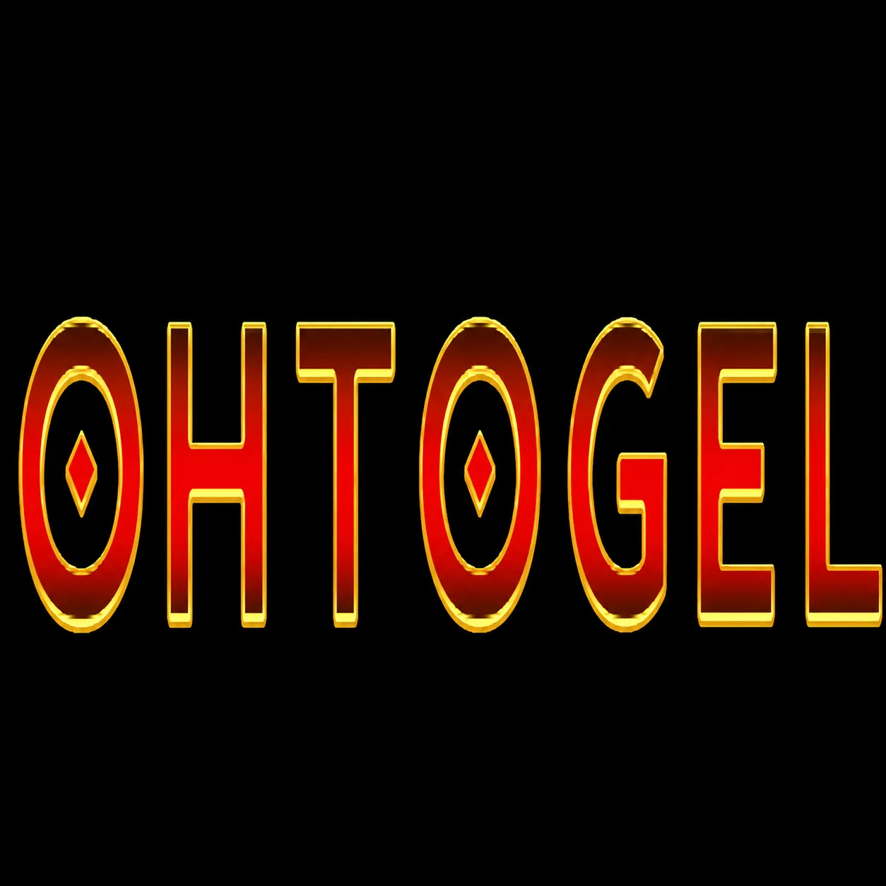 OHTOGEL - Permainan Mahjong Seru untuk Pecinta Strategi