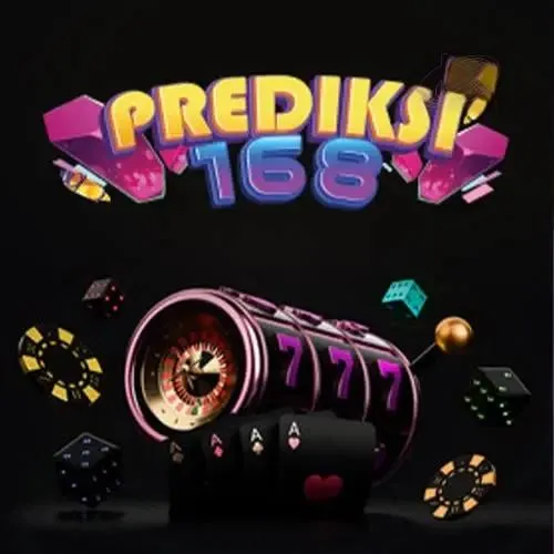 PREDIKSI168 - Game Tycoon Terbaik untuk Membangun Imperium Anda