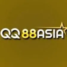 QQ88ASIA - Petualangan Fantasi Tanpa Batas