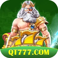 QT777 - Pertarungan Epik di Dunia Fighting