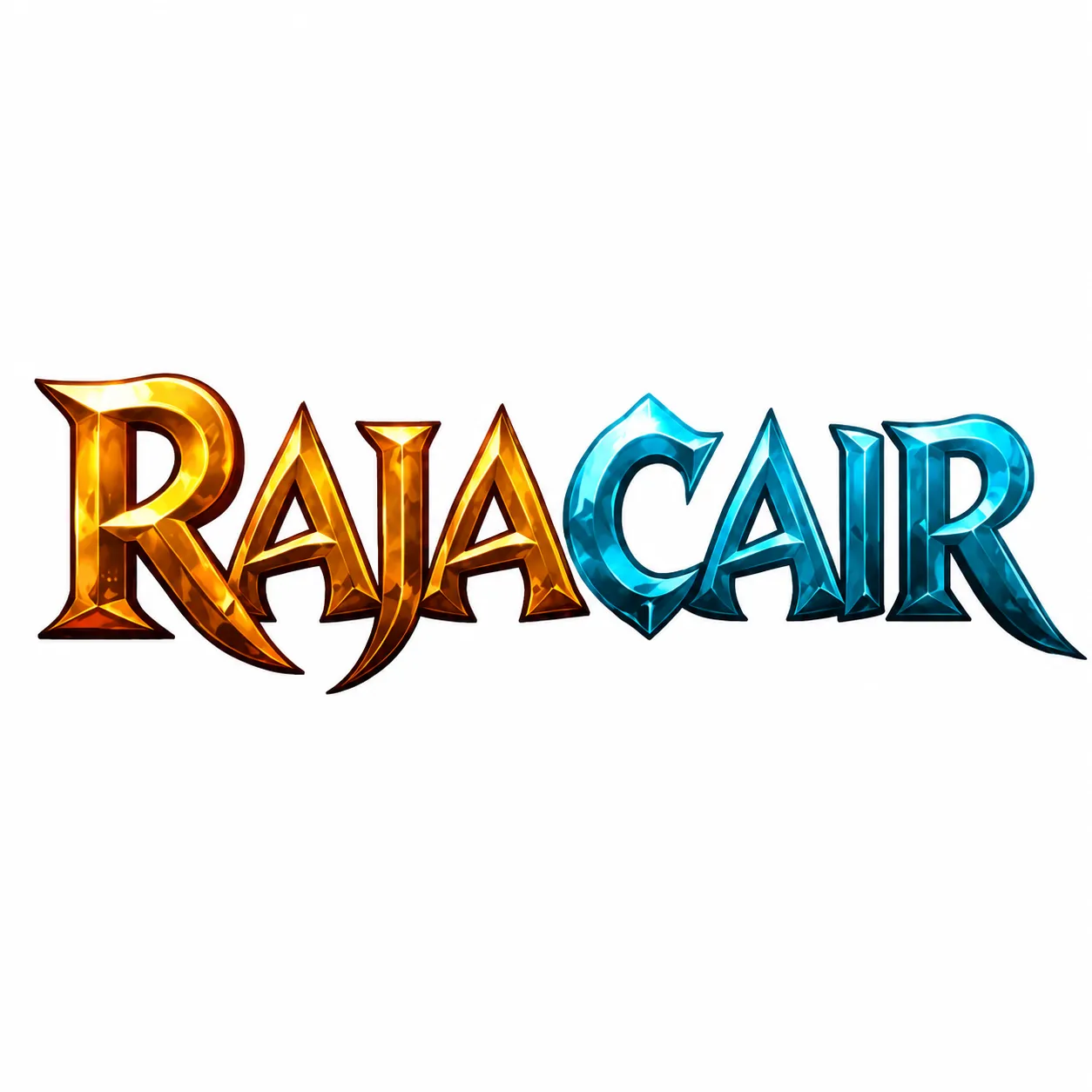 RAJACAIR - Permainan Bingo Seru dan Menghibur