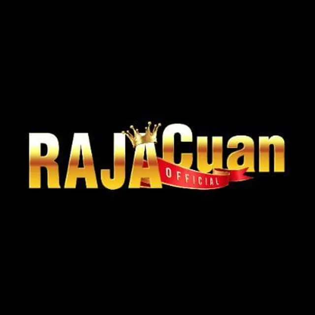 RAJACUAN - Permainan Battle Royale Terbaik untuk Pecinta Pertarungan