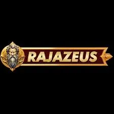 RAJAZEUS - Permainan Live Casino Terbaik di Pusat Unduhan