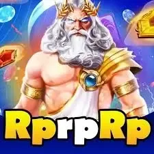 RPRPRP - Balapan Seru di Jalanan