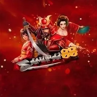SAMURAI88 - Aplikasi Sportsbook Terbaik untuk Pengalaman Taruhan Anda