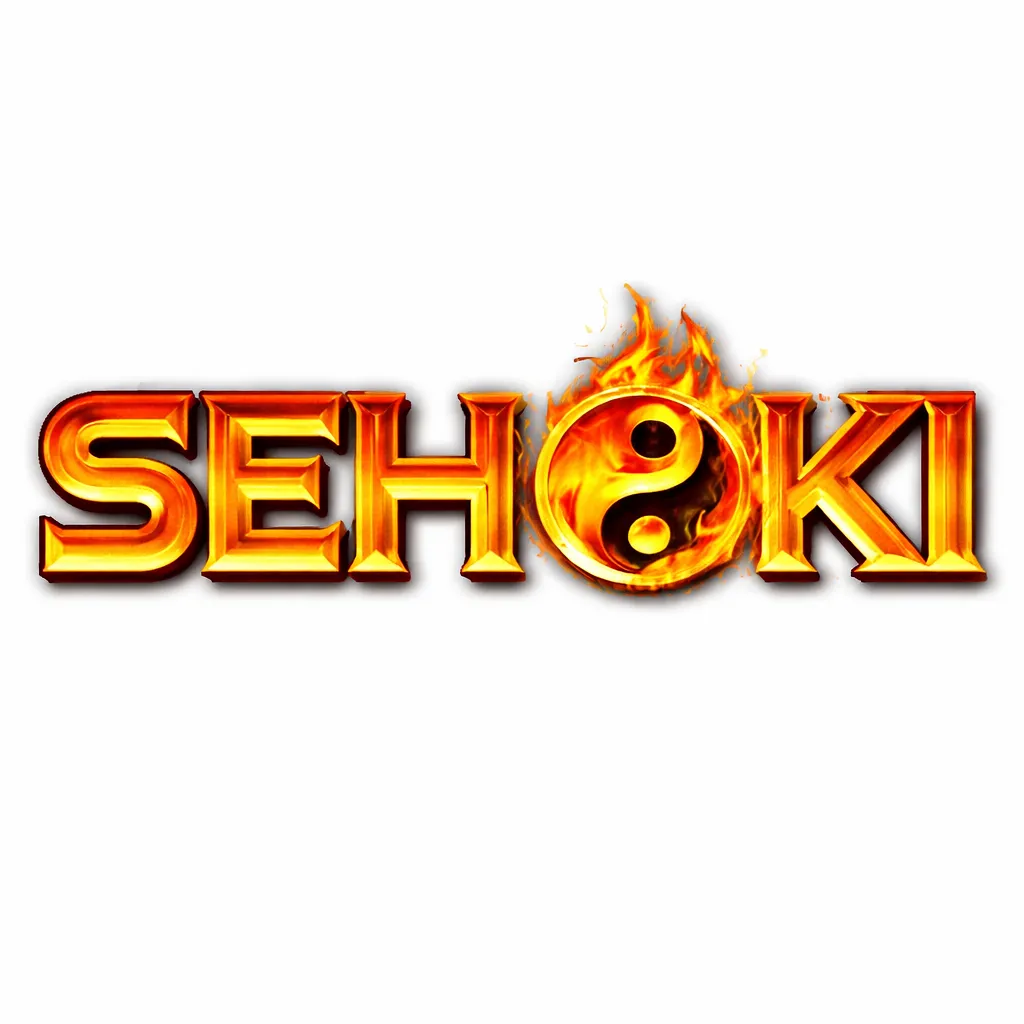 SEHOKI - Game Live Casino Terbaik untuk Pengalaman Seru