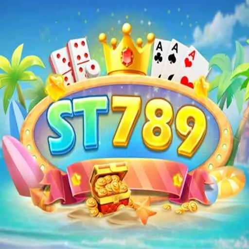 ST789 - Petualangan Seru dalam Dunia Pertanian