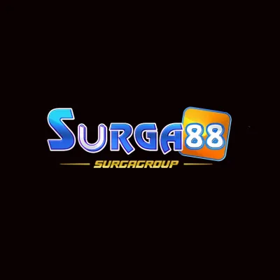 SURGA88 - Permainan Poker Terbaik untuk Penggemar Judi Online
