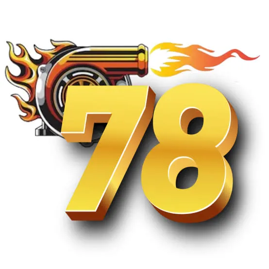 TURBO78 - Game QiuQiu Seru dan Menantang