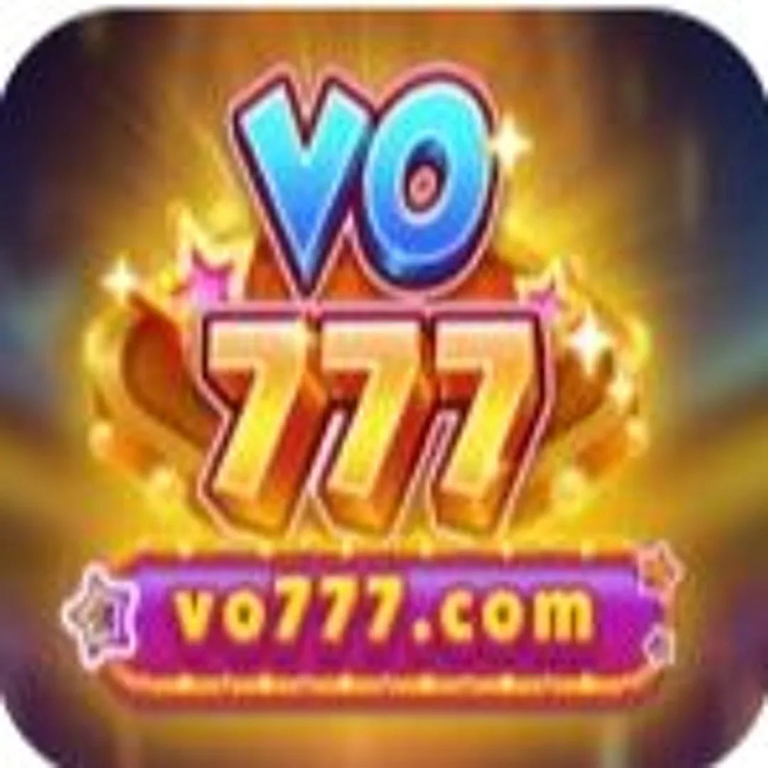 VO777 - Permainan Arcade Seru dan Menantang