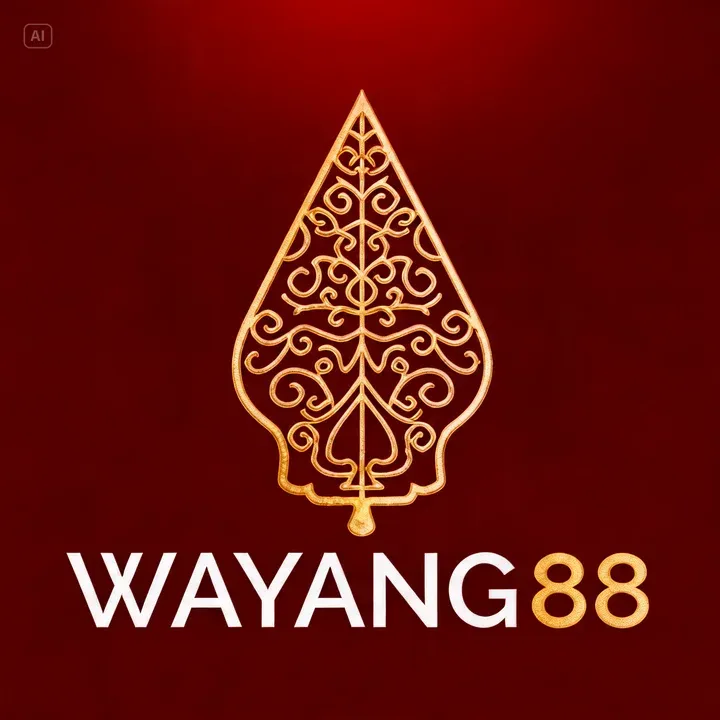 WAYANG88 - Permainan Puzzle Seru dengan Sentuhan Budaya