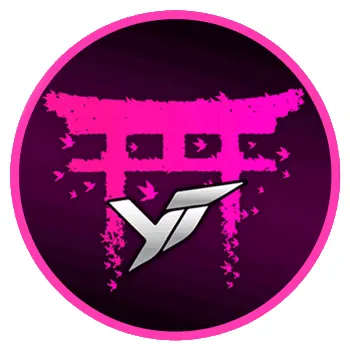 YUMETOTO - Game Tembak Ikan Seru dan Mengasyikkan