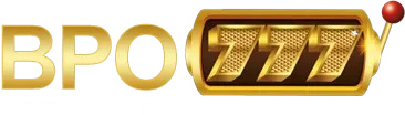 bpo777 — Pusat Unduh APK